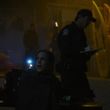 Filename=EmmaWatsonFan-dot-nl_TheCircle2971.jpg
Filesize=559KiB
Dimensions=1920x800
Date added=Sep 12, 2017 EmmaWatsonFan-dot-nl_TheCircle2971.jpg