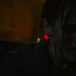 EmmaWatsonFan-dot-nl_TheCircle2986.jpg