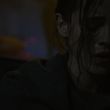 Filename=EmmaWatsonFan-dot-nl_TheCircle2987.jpg
Filesize=534KiB
Dimensions=1920x800
Date added=Sep 12, 2017 EmmaWatsonFan-dot-nl_TheCircle2987.jpg