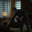 EmmaWatsonFan-dot-nl_TheCircle2997.jpg