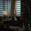 Filename=EmmaWatsonFan-dot-nl_TheCircle2999.jpg
Filesize=726KiB
Dimensions=1920x800
Date added=Sep 12, 2017 EmmaWatsonFan-dot-nl_TheCircle2999.jpg