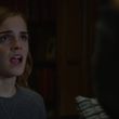 Filename=EmmaWatsonFan-dot-nl_TheCircle3021.jpg
Filesize=475KiB
Dimensions=1920x800
Date added=Sep 12, 2017 EmmaWatsonFan-dot-nl_TheCircle3021.jpg