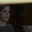 Filename=EmmaWatsonFan-dot-nl_TheCircle3022.jpg
Filesize=558KiB
Dimensions=1920x800
Date added=Sep 12, 2017 EmmaWatsonFan-dot-nl_TheCircle3022.jpg