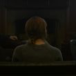 Filename=EmmaWatsonFan-dot-nl_TheCircle3046.jpg
Filesize=611KiB
Dimensions=1920x800
Date added=Sep 12, 2017 EmmaWatsonFan-dot-nl_TheCircle3046.jpg