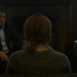 EmmaWatsonFan-dot-nl_TheCircle3053.jpg