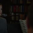 Filename=EmmaWatsonFan-dot-nl_TheCircle3057.jpg
Filesize=501KiB
Dimensions=1920x800
Date added=Sep 12, 2017 EmmaWatsonFan-dot-nl_TheCircle3057.jpg