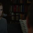EmmaWatsonFan-dot-nl_TheCircle3059.jpg