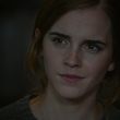 Filename=EmmaWatsonFan-dot-nl_TheCircle3099.jpg
Filesize=455KiB
Dimensions=1920x800
Date added=Sep 12, 2017 EmmaWatsonFan-dot-nl_TheCircle3099.jpg