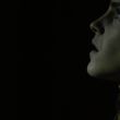 EmmaWatsonFan-dot-nl_TheCircle3107.jpg