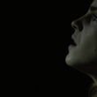 Filename=EmmaWatsonFan-dot-nl_TheCircle3108.jpg
Filesize=344KiB
Dimensions=1920x800
Date added=Sep 12, 2017 EmmaWatsonFan-dot-nl_TheCircle3108.jpg