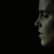 Filename=EmmaWatsonFan-dot-nl_TheCircle3111.jpg
Filesize=228KiB
Dimensions=1920x800
Date added=Sep 12, 2017 EmmaWatsonFan-dot-nl_TheCircle3111.jpg