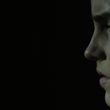 EmmaWatsonFan-dot-nl_TheCircle3114.jpg