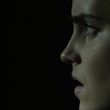 Filename=EmmaWatsonFan-dot-nl_TheCircle3116.jpg
Filesize=383KiB
Dimensions=1920x800
Date added=Sep 12, 2017 EmmaWatsonFan-dot-nl_TheCircle3116.jpg