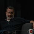 EmmaWatsonFan-dot-nl_TheCircle3167.jpg