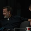 EmmaWatsonFan-dot-nl_TheCircle3170.jpg