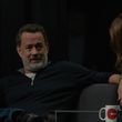 EmmaWatsonFan-dot-nl_TheCircle3172.jpg
