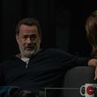 Filename=EmmaWatsonFan-dot-nl_TheCircle3173.jpg
Filesize=596KiB
Dimensions=1920x800
Date added=Sep 12, 2017 EmmaWatsonFan-dot-nl_TheCircle3173.jpg
