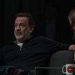 EmmaWatsonFan-dot-nl_TheCircle3175.jpg