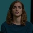 Filename=EmmaWatsonFan-dot-nl_TheCircle3196.jpg
Filesize=580KiB
Dimensions=1920x800
Date added=Sep 12, 2017 EmmaWatsonFan-dot-nl_TheCircle3196.jpg