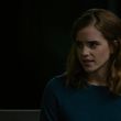 EmmaWatsonFan-dot-nl_TheCircle3206.jpg