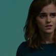 Filename=EmmaWatsonFan-dot-nl_TheCircle3223.jpg
Filesize=669KiB
Dimensions=1920x800
Date added=Sep 12, 2017 EmmaWatsonFan-dot-nl_TheCircle3223.jpg