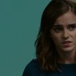 EmmaWatsonFan-dot-nl_TheCircle3224.jpg