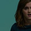 EmmaWatsonFan-dot-nl_TheCircle3230.jpg
