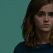 EmmaWatsonFan-dot-nl_TheCircle3234.jpg