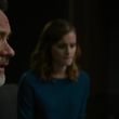 EmmaWatsonFan-dot-nl_TheCircle3276.jpg