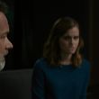 EmmaWatsonFan-dot-nl_TheCircle3281.jpg
