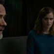 EmmaWatsonFan-dot-nl_TheCircle3288.jpg