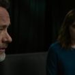 Filename=EmmaWatsonFan-dot-nl_TheCircle3292.jpg
Filesize=543KiB
Dimensions=1920x800
Date added=Sep 12, 2017 EmmaWatsonFan-dot-nl_TheCircle3292.jpg