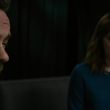 EmmaWatsonFan-dot-nl_TheCircle3293.jpg