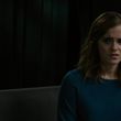 EmmaWatsonFan-dot-nl_TheCircle3296.jpg