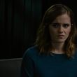EmmaWatsonFan-dot-nl_TheCircle3301.jpg