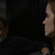 Filename=EmmaWatsonFan-dot-nl_TheCircle3352.jpg
Filesize=547KiB
Dimensions=1920x800
Date added=Sep 12, 2017 EmmaWatsonFan-dot-nl_TheCircle3352.jpg