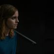 EmmaWatsonFan-dot-nl_TheCircle3359.jpg