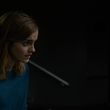 EmmaWatsonFan-dot-nl_TheCircle3361.jpg