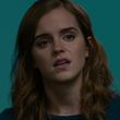 EmmaWatsonFan-dot-nl_TheCircle3368.jpg
