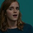 EmmaWatsonFan-dot-nl_TheCircle3400.jpg