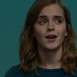 Filename=EmmaWatsonFan-dot-nl_TheCircle3405.jpg
Filesize=771KiB
Dimensions=1920x800
Date added=Sep 12, 2017 EmmaWatsonFan-dot-nl_TheCircle3405.jpg