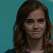 EmmaWatsonFan-dot-nl_TheCircle3411.jpg