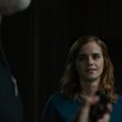 Filename=EmmaWatsonFan-dot-nl_TheCircle3430.jpg
Filesize=469KiB
Dimensions=1920x800
Date added=Sep 12, 2017 EmmaWatsonFan-dot-nl_TheCircle3430.jpg