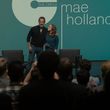 EmmaWatsonFan-dot-nl_TheCircle3441.jpg