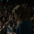 EmmaWatsonFan-dot-nl_TheCircle3444.jpg