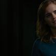 Filename=EmmaWatsonFan-dot-nl_TheCircle3448.jpg
Filesize=387KiB
Dimensions=1920x800
Date added=Sep 12, 2017 EmmaWatsonFan-dot-nl_TheCircle3448.jpg