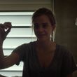 EmmaWatsonFan-dot-nl_TheCircle3478.jpg