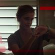 Filename=EmmaWatsonFan-dot-nl_TheCircle3486.jpg
Filesize=751KiB
Dimensions=1920x800
Date added=Sep 12, 2017 EmmaWatsonFan-dot-nl_TheCircle3486.jpg