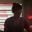 Filename=EmmaWatsonFan-dot-nl_TheCircle3492.jpg
Filesize=791KiB
Dimensions=1920x800
Date added=Sep 12, 2017 EmmaWatsonFan-dot-nl_TheCircle3492.jpg