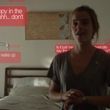 Filename=EmmaWatsonFan-dot-nl_TheCircle3497.jpg
Filesize=783KiB
Dimensions=1920x800
Date added=Sep 12, 2017 EmmaWatsonFan-dot-nl_TheCircle3497.jpg
